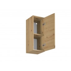 Virtuves skapītis LANGEN G30, ozols artisan